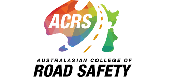 ACRS logo edited