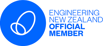 EngNZ_MembershipSymbol_RGB edited