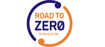 Road to Xero size edited