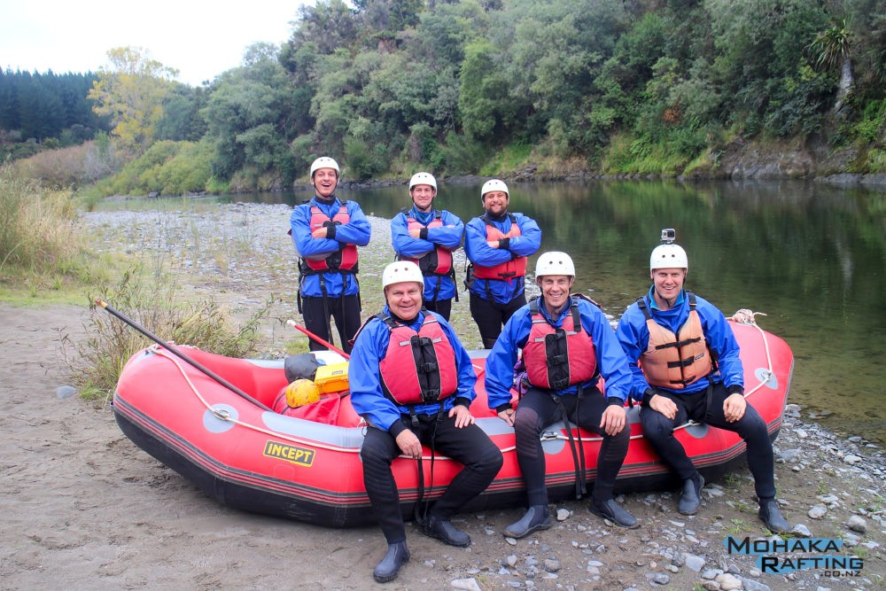 Mohaka Rafting - 2021-03-30-10-19-16-000-5huu7