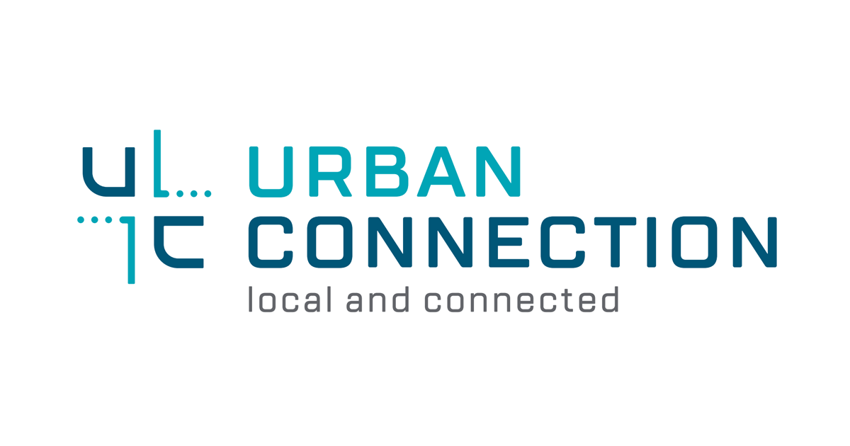 Contact Urban Connection Contact Urban Connection